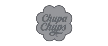 Chupa Chups