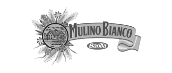 Mulino Bianco