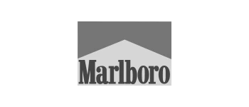 Marlboro