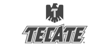 Tecate