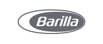 Barilla
