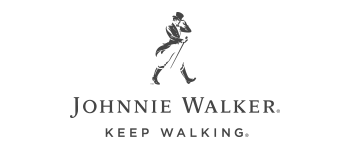 Johnnie Walker