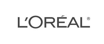 L'oreal