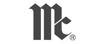 McCormick