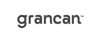 Grancan