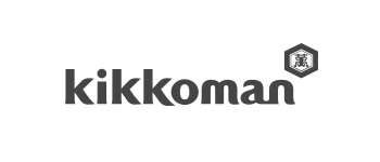 Kikkoman