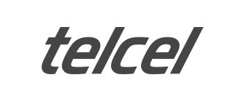 Telcel