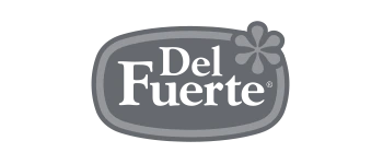 Del Fuerte