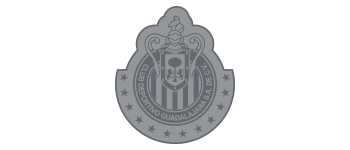Chivas