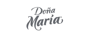 Doña María