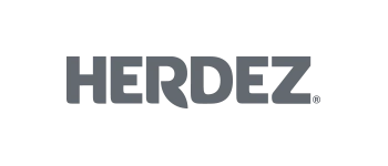 Herdez