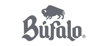 Bufalo