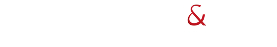 Logo Pichardini